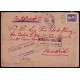 Lote: ZH0072