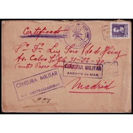 Lote: ZH0072