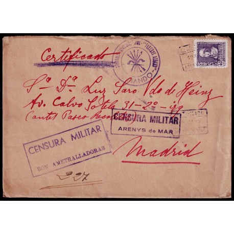 Lote: ZH0072
