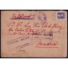 Lote: ZH0072