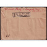 Lote: ZH0072