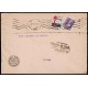 Lote: ZH0075