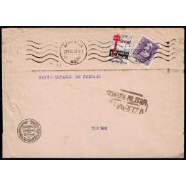Lote: ZH0075