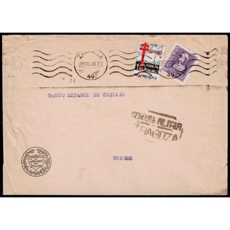Lote: ZH0075