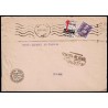 Lote: ZH0075