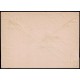Lote: ZH0075