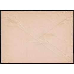 Lote: ZH0075