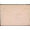 Lote: ZH0075