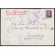 Lote: ZH0077