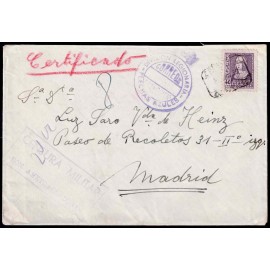 Lote: ZH0077