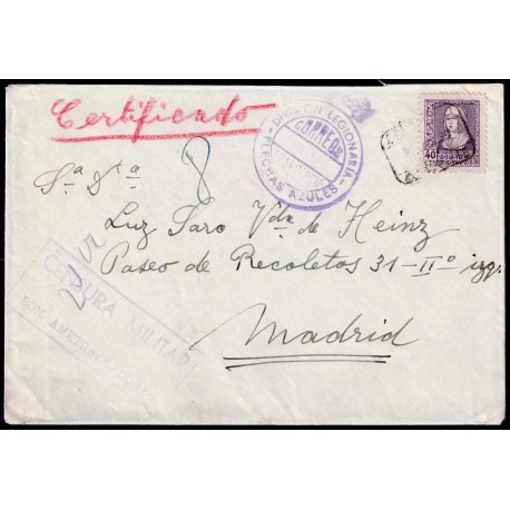 Lote: ZH0077