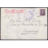 Lote: ZH0077