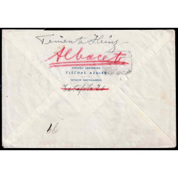 Lote: ZH0077