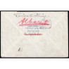 Lote: ZH0077
