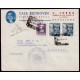 Lote: ZH0079