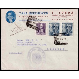 Lote: ZH0079
