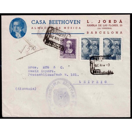 Lote: ZH0079