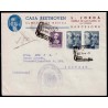 Lote: ZH0079