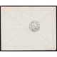 Lote: ZH0079