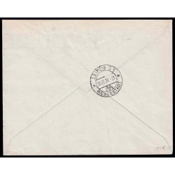 Lote: ZH0079