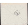 Lote: ZH0079