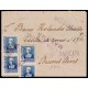Lote: ZH0083