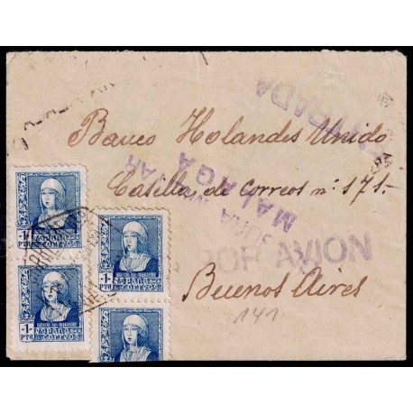 Lote: ZH0083