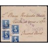 Lote: ZH0083