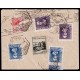 Lote: ZH0083
