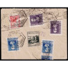Lote: ZH0083
