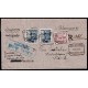 Lote: ZH0085