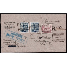 Lote: ZH0085