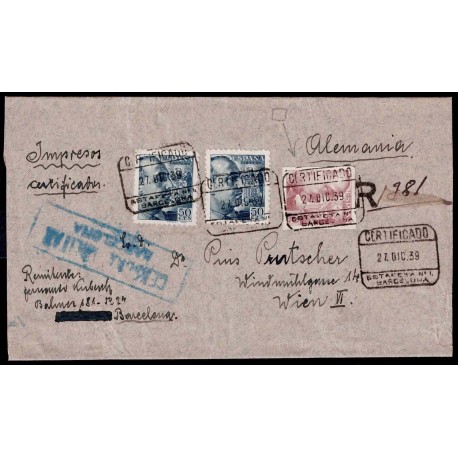 Lote: ZH0085