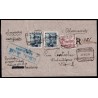 Lote: ZH0085