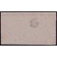 Lote: ZH0085