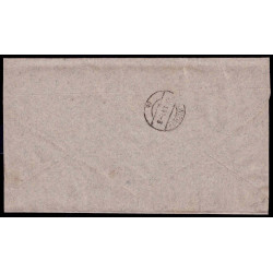 Lote: ZH0085