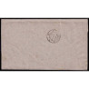 Lote: ZH0085