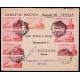 Lote: ZH0086