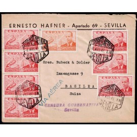 Lote: ZH0086