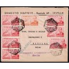 Lote: ZH0086