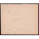 Lote: ZH0086