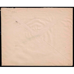 Lote: ZH0086