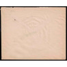 Lote: ZH0086