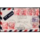 Lote: ZH0087