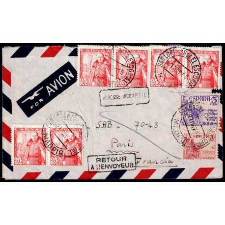 Lote: ZH0087
