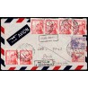 Lote: ZH0087