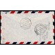 Lote: ZH0087