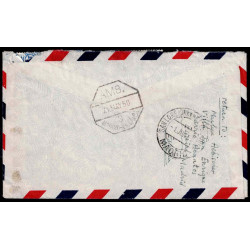 Lote: ZH0087