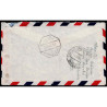 Lote: ZH0087