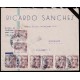 Lote: ZH0088